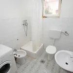 By The Sea - Mulo, Zadar - 5790 公寓