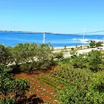 By The Sea - Mulo, Zadar - 5790 公寓 *