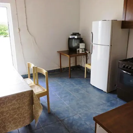 Apartment By The Sea - Mulo, Zadar - 5790