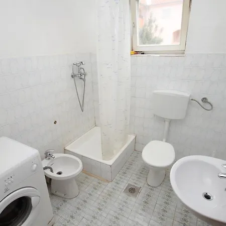 By The Sea - Mulo, Zadar - 5790 Apartment
