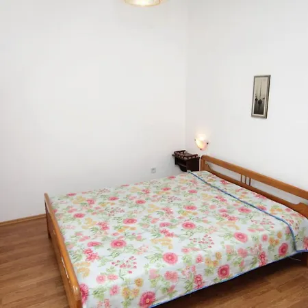 By The Sea - Mulo, Zadar - 5790 ヴーシ