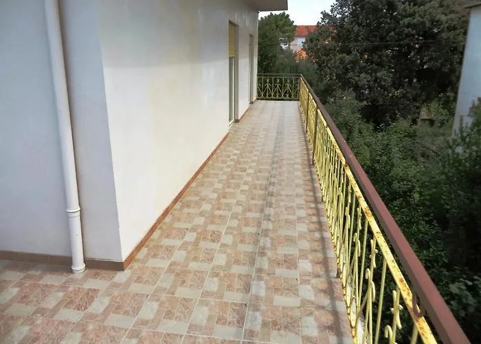 公寓 By The Sea - Mulo, Zadar - 5790 *