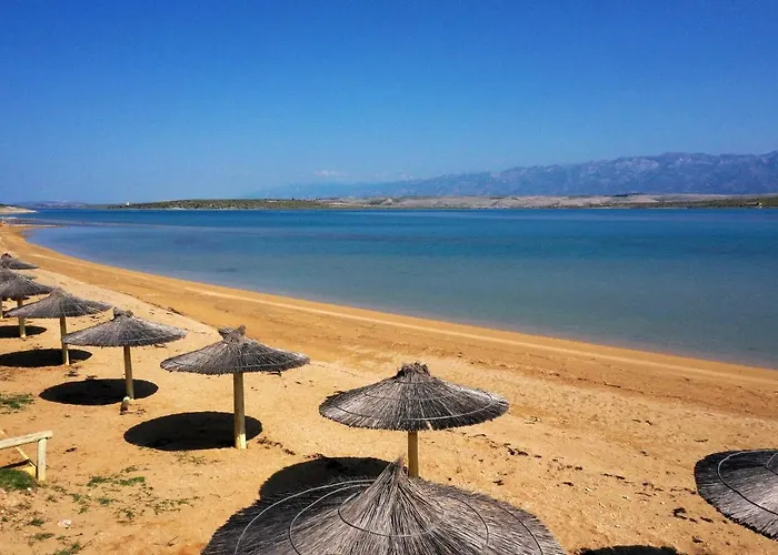 By The Sea - Mulo, Zadar - 5790 公寓