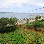 By The Sea - Mulo, Zadar - 5790